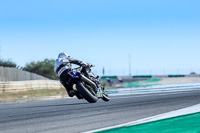 motorbikes;no-limits;october-2019;peter-wileman-photography;portimao;portugal;trackday-digital-images